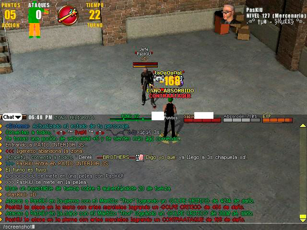 01_poooom1167694204