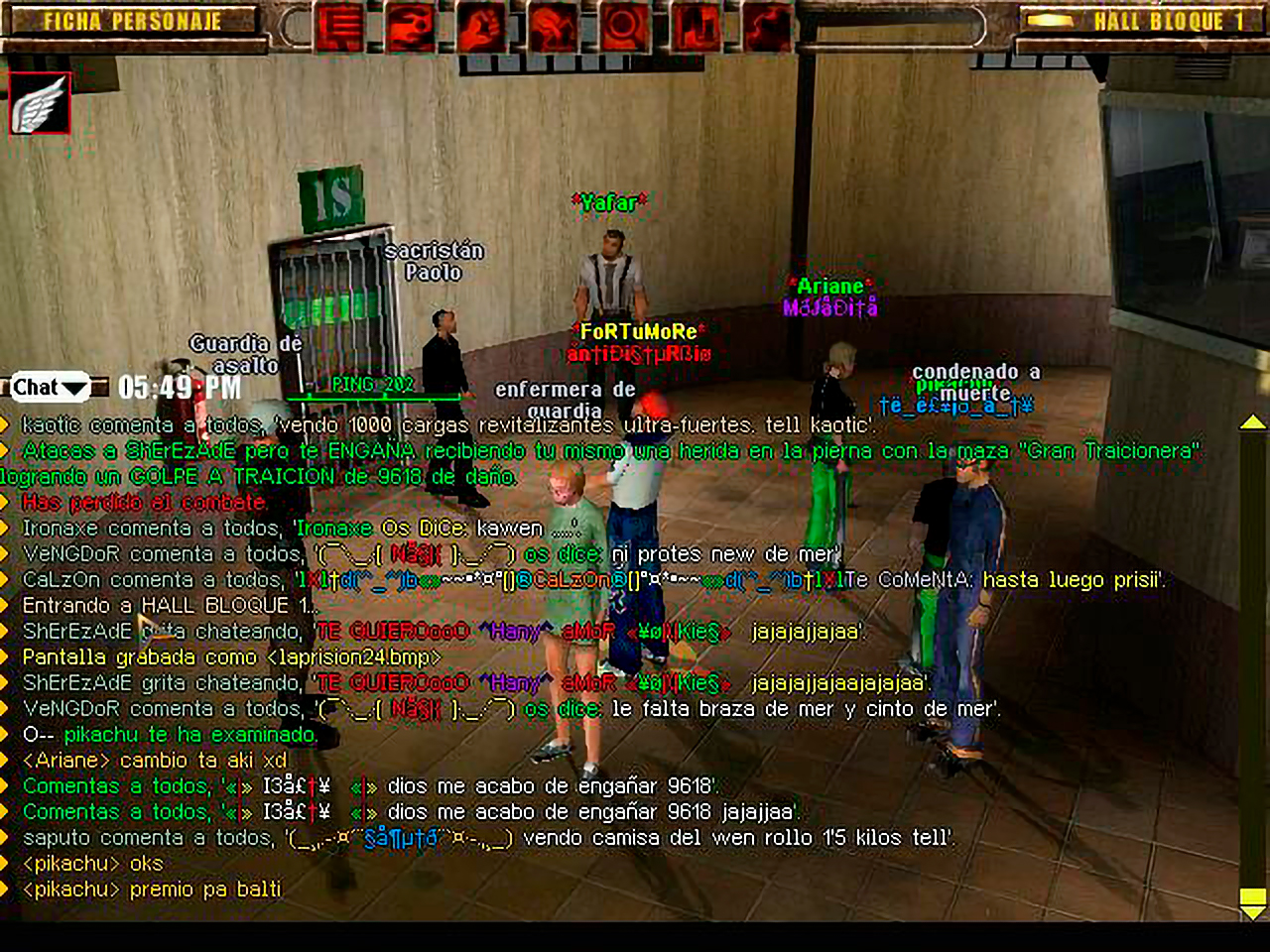 01_recortraienga±a1107037851