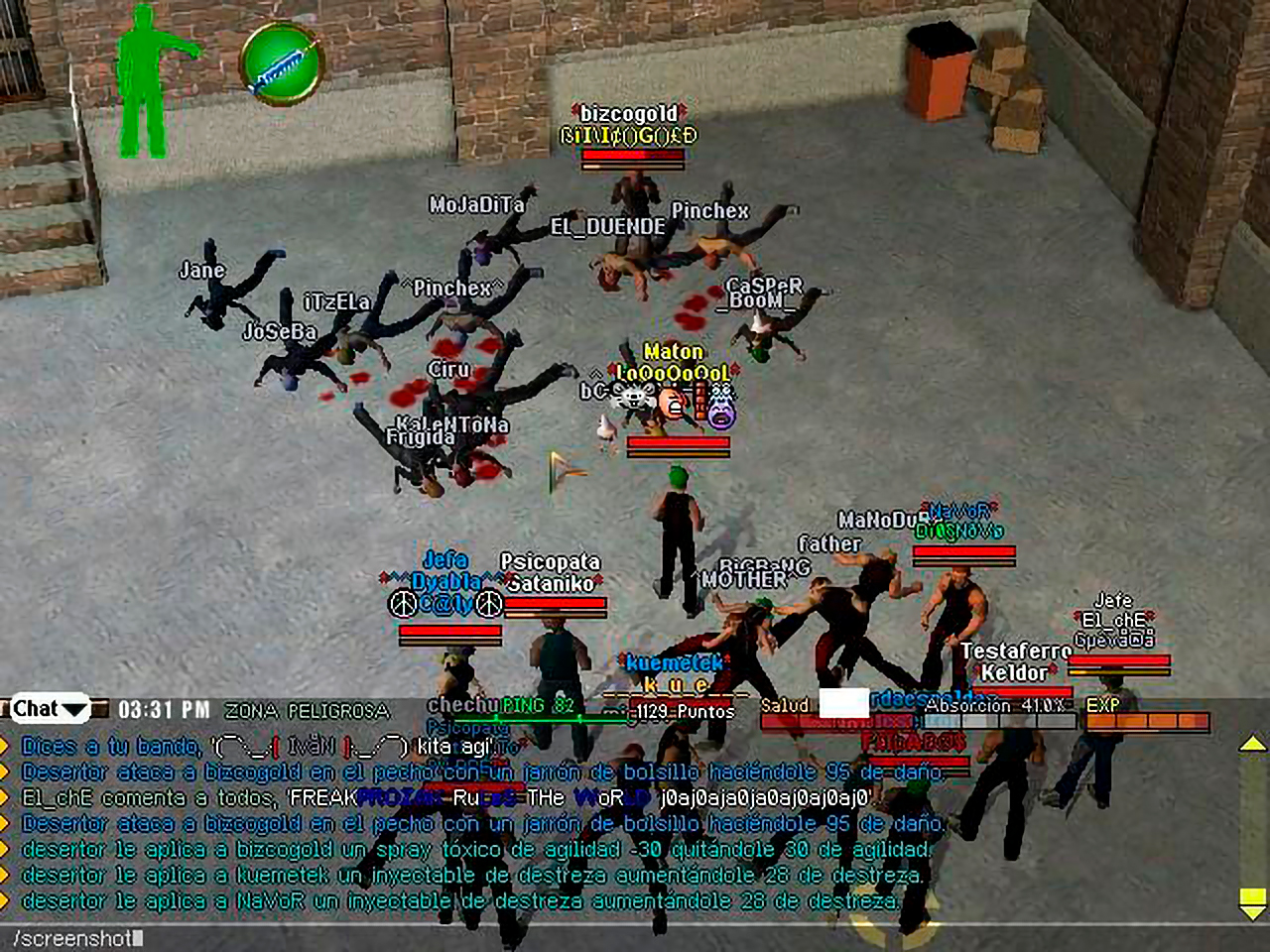 01_skulldominaa1168094931