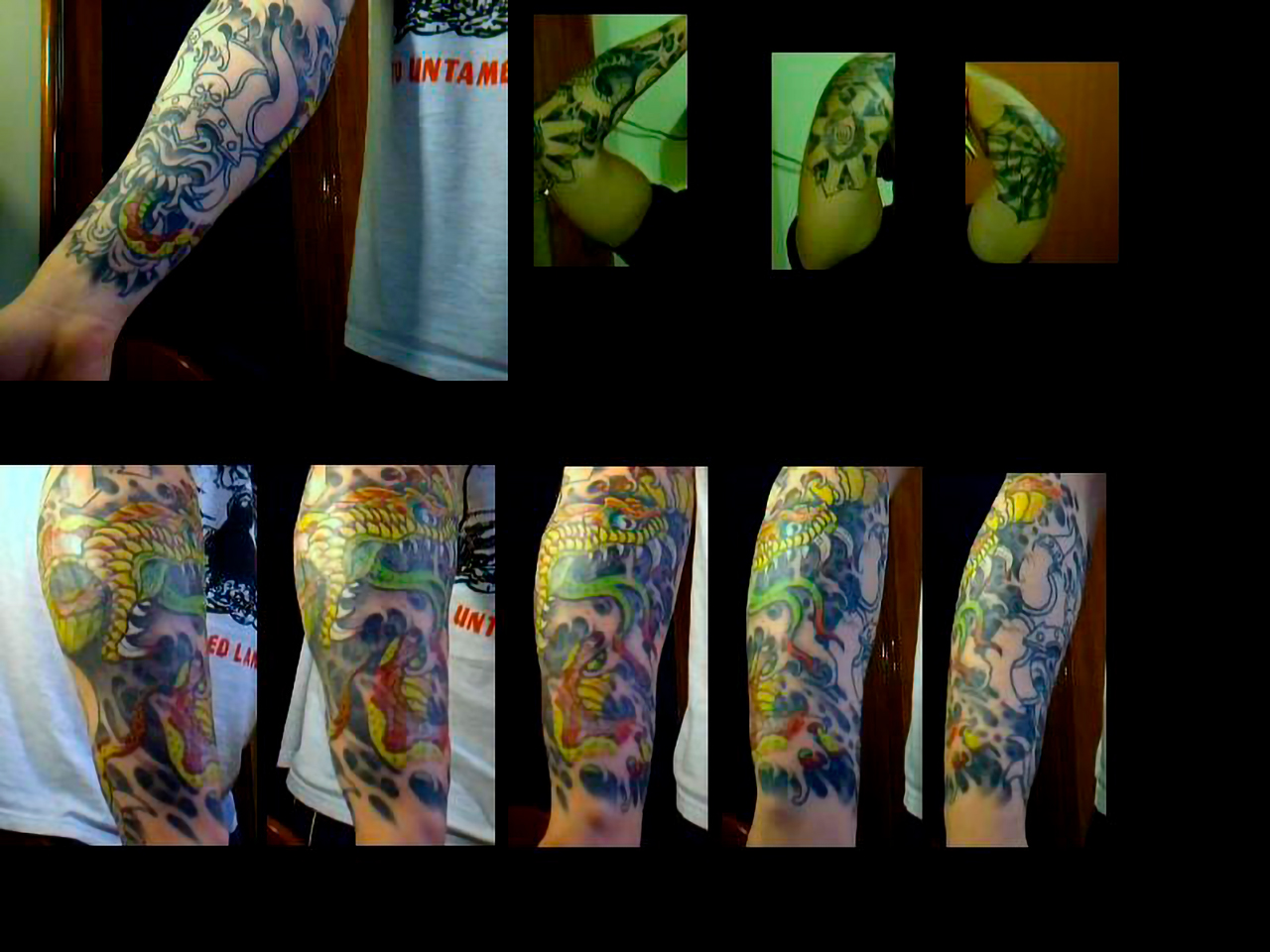 01_tatoooo11106009390