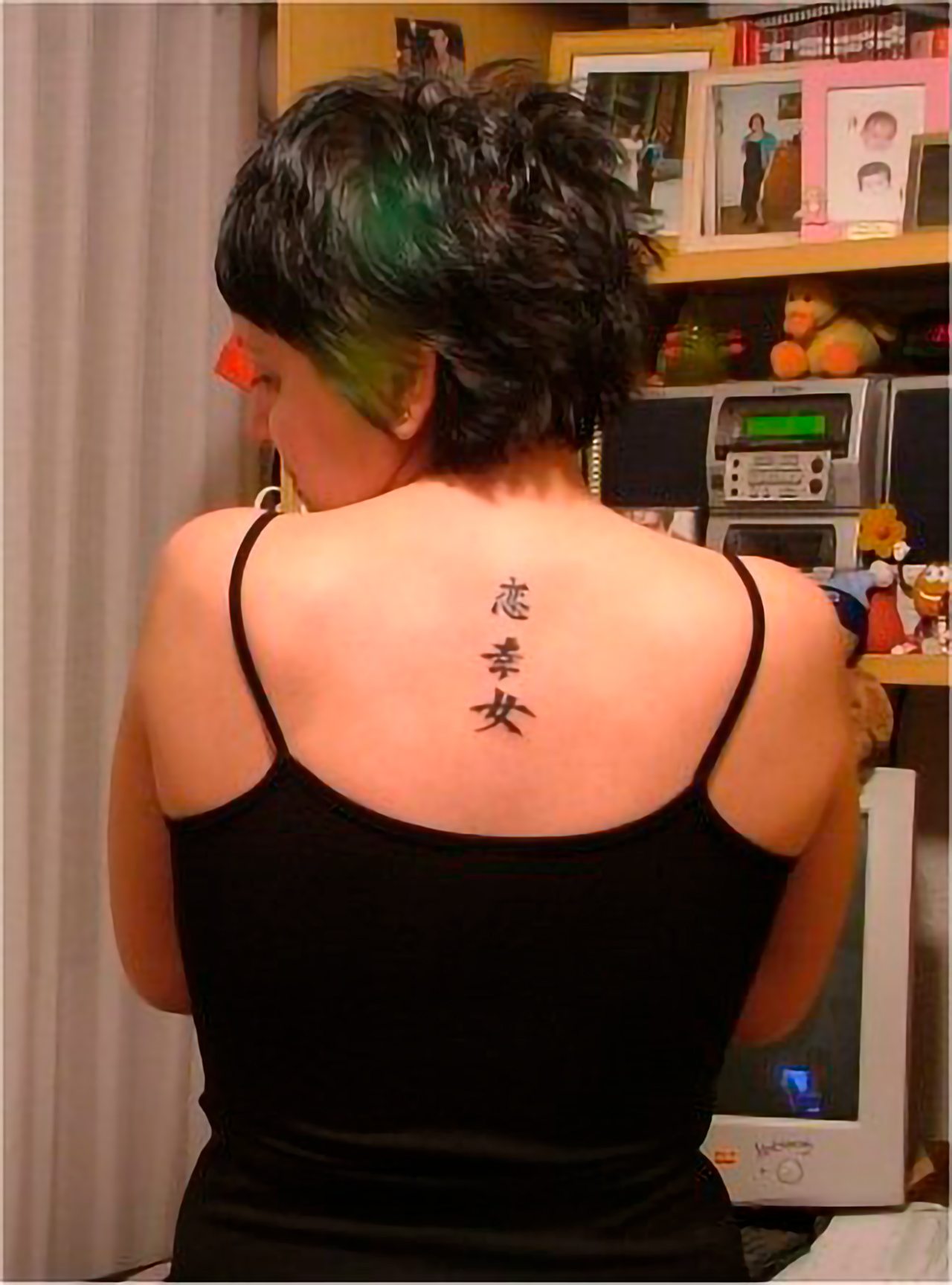 01_tatto1105976410