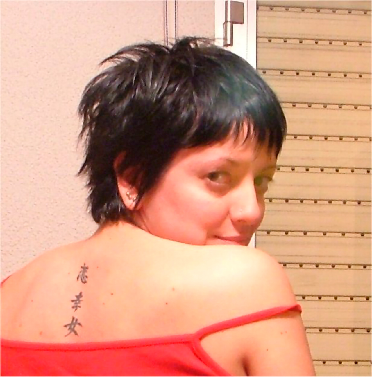 01_tatto31106490851