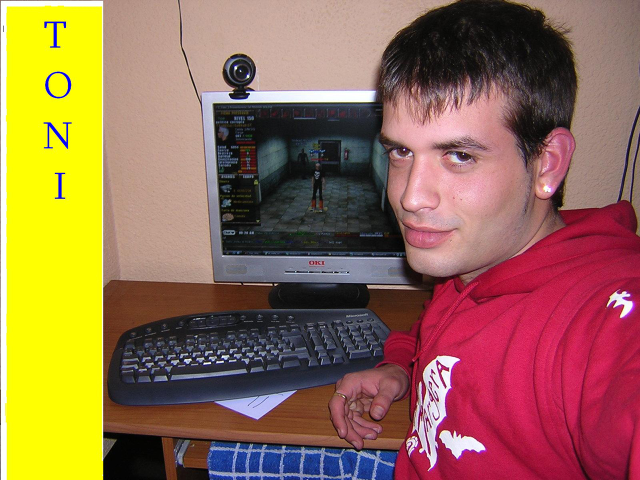 01_toni1201125671