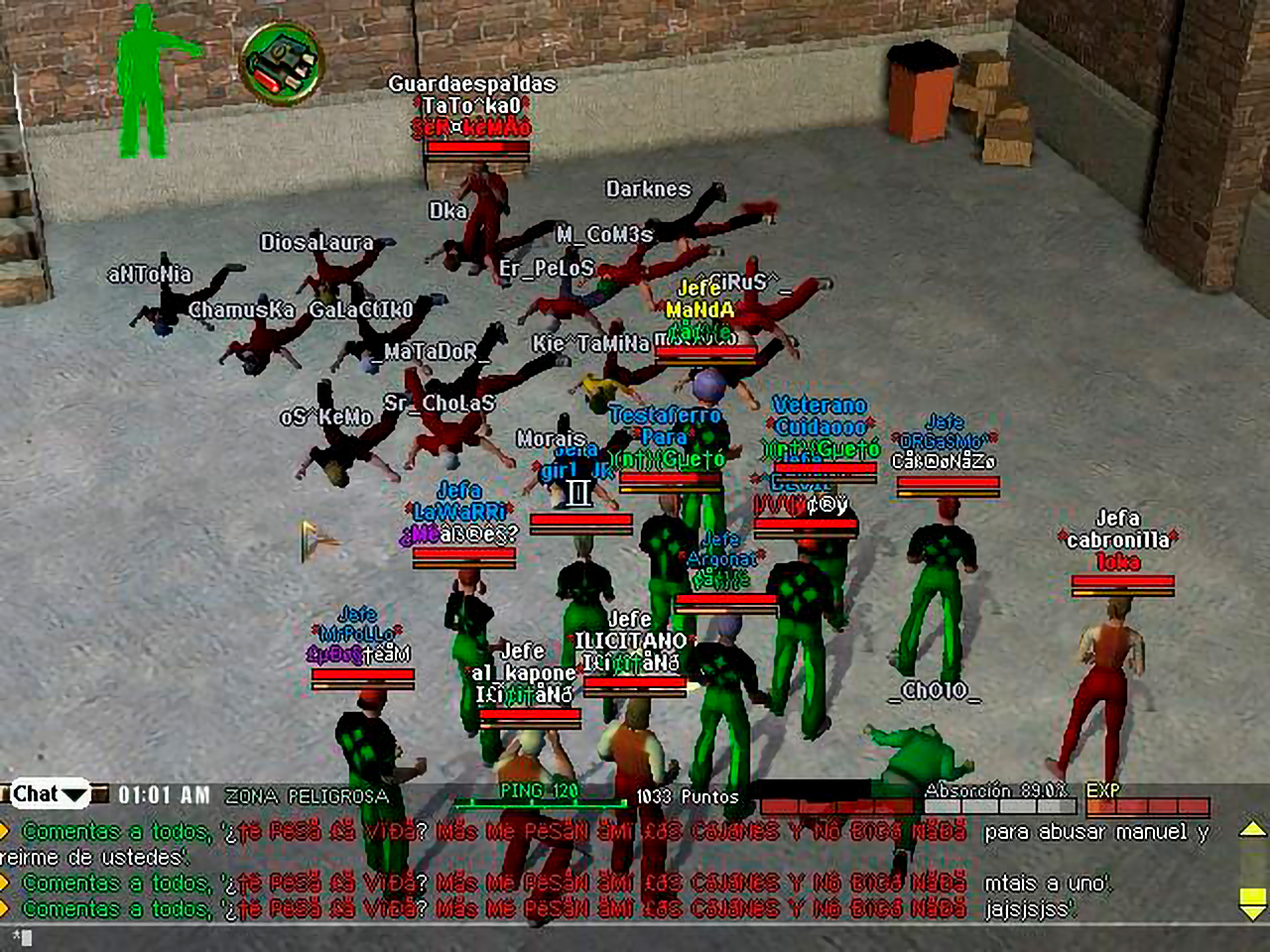 02_buyaorganizada1170638686