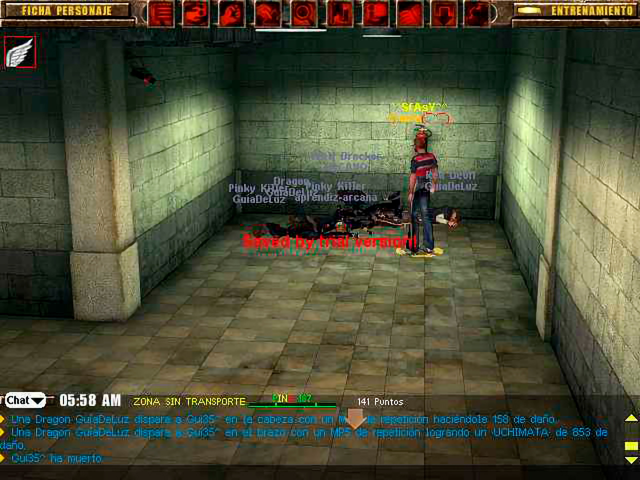 02_come1107640414