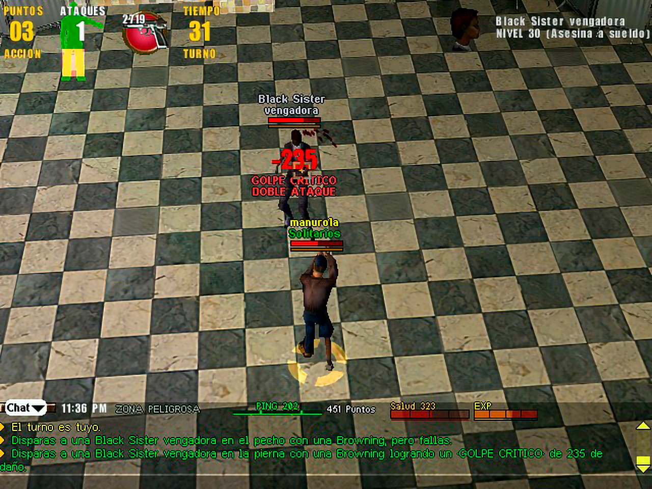 02_critico2351140253236