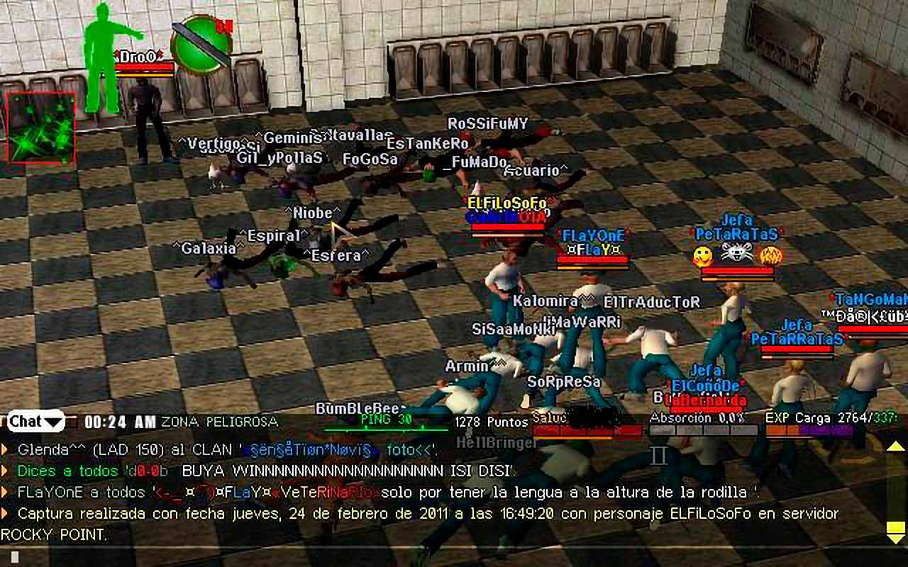 02_eliteclan1298563265