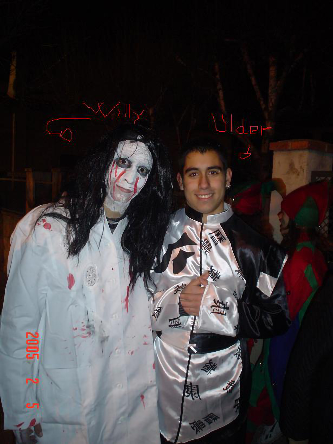 02_fotitocarnaval11107686783