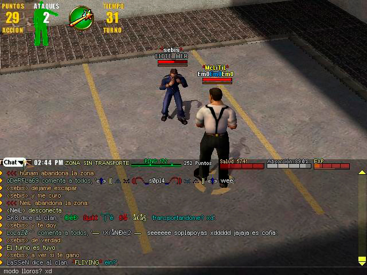 02_frikilloros1139266115