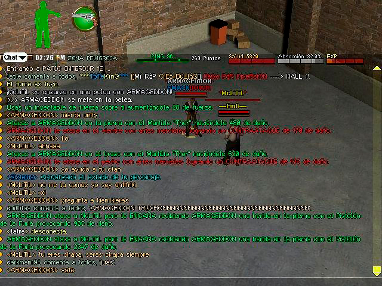 02_frikilloros21139324518