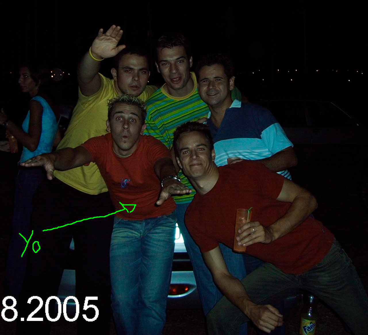 02_gente1140046247