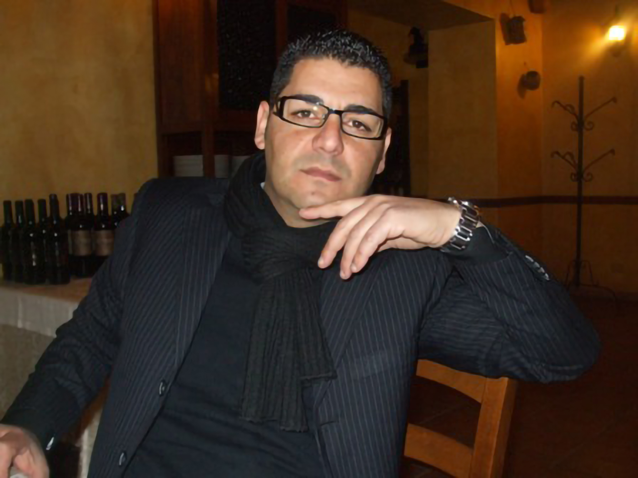 02_immagine0081297595459
