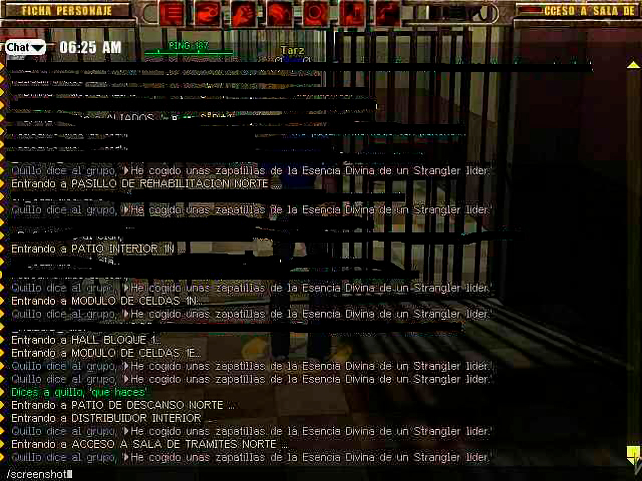 02_infinito1107303281