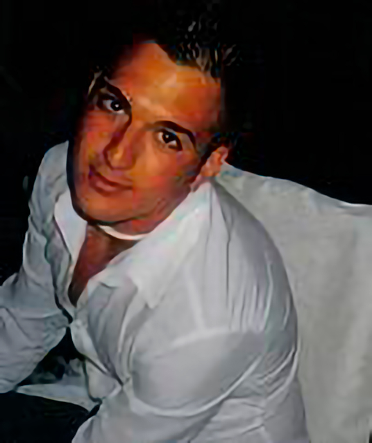 02_jairo,1107452341