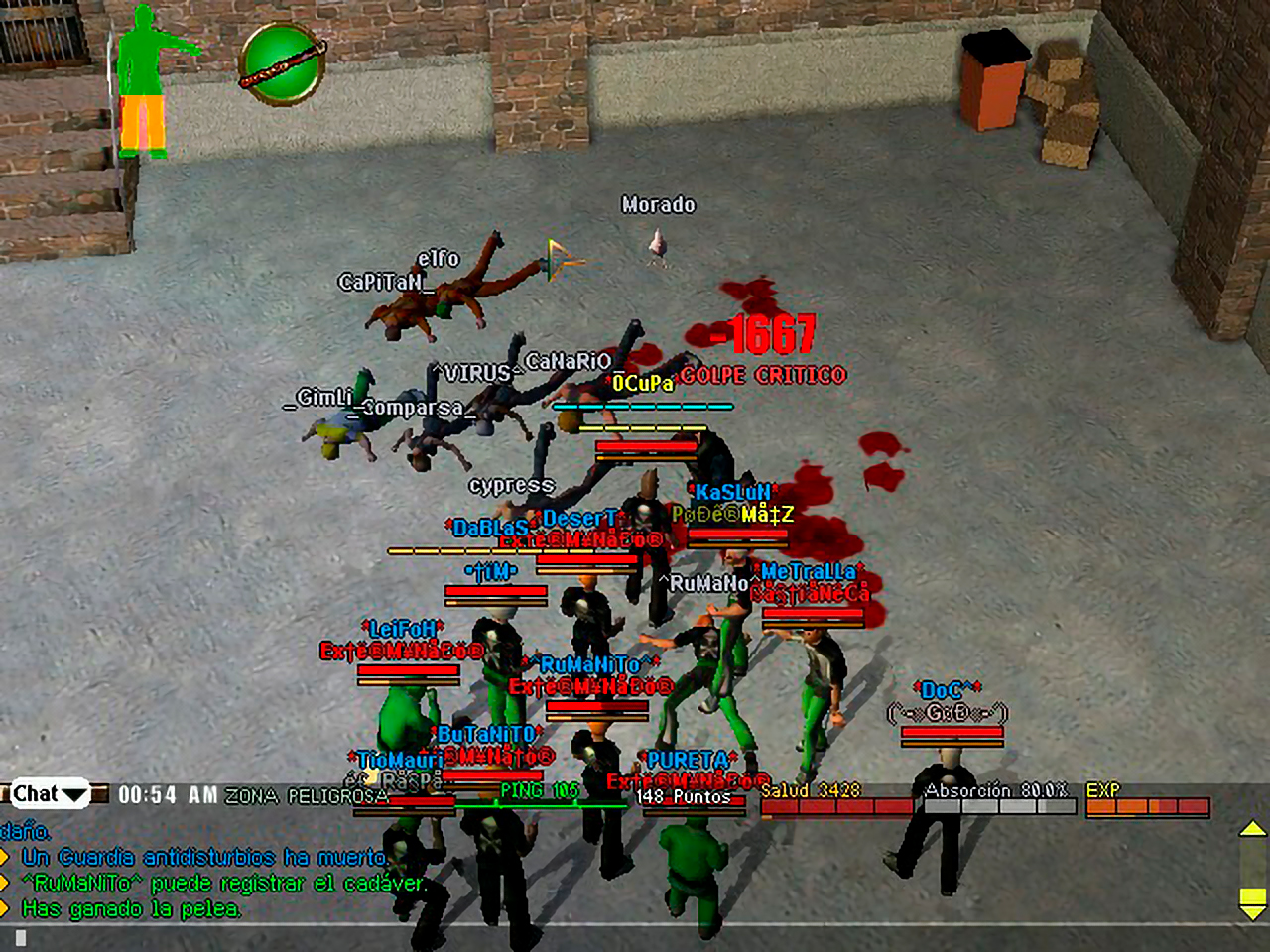 02_laprision0011140551718