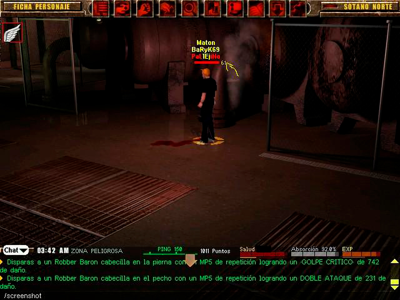 02_laprision0011170710305