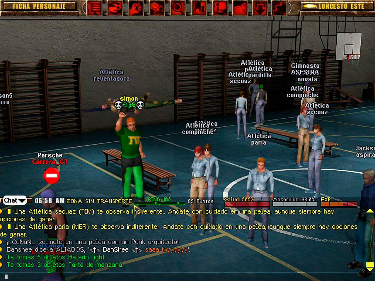 02_laprision0021139700421