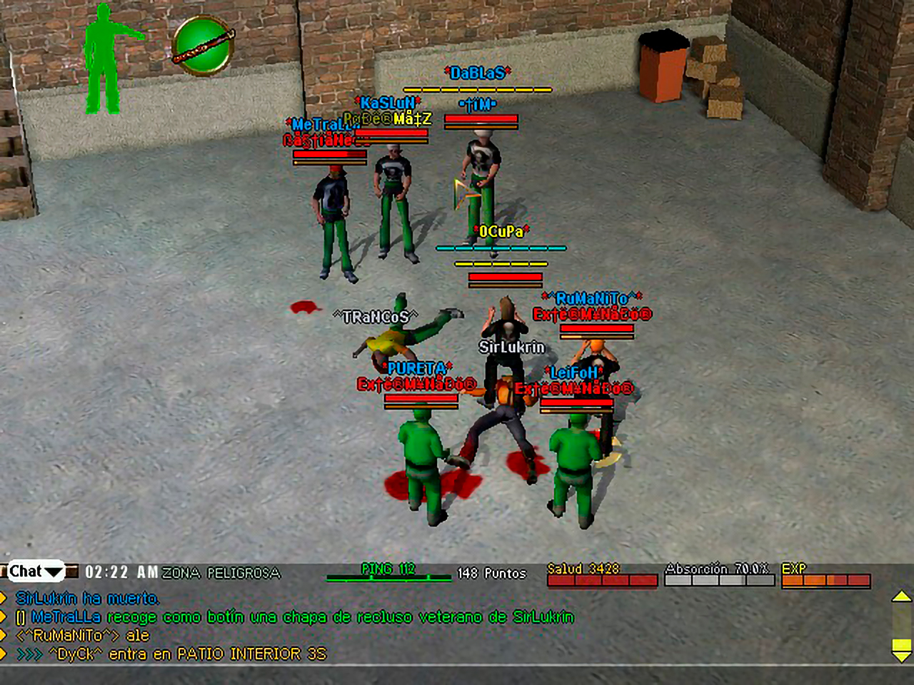 02_laprision0021140551531