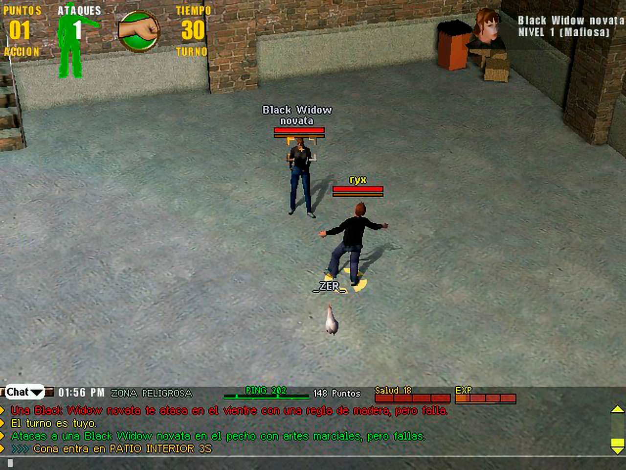 02_laprision0021140642770
