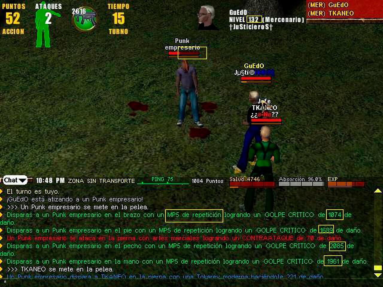 02_laprision0041202533361