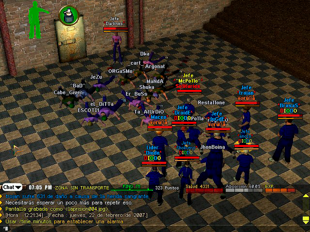 02_laprision0051172147126