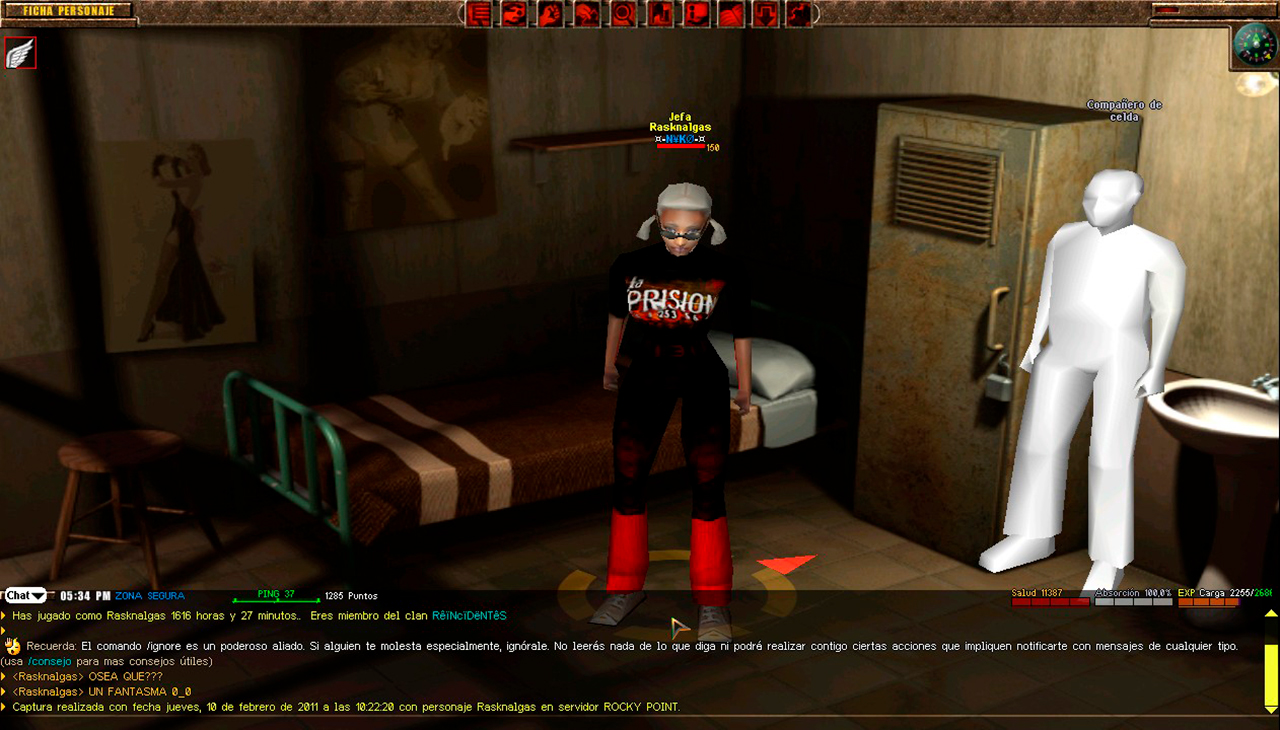 02_laprision0051297378362