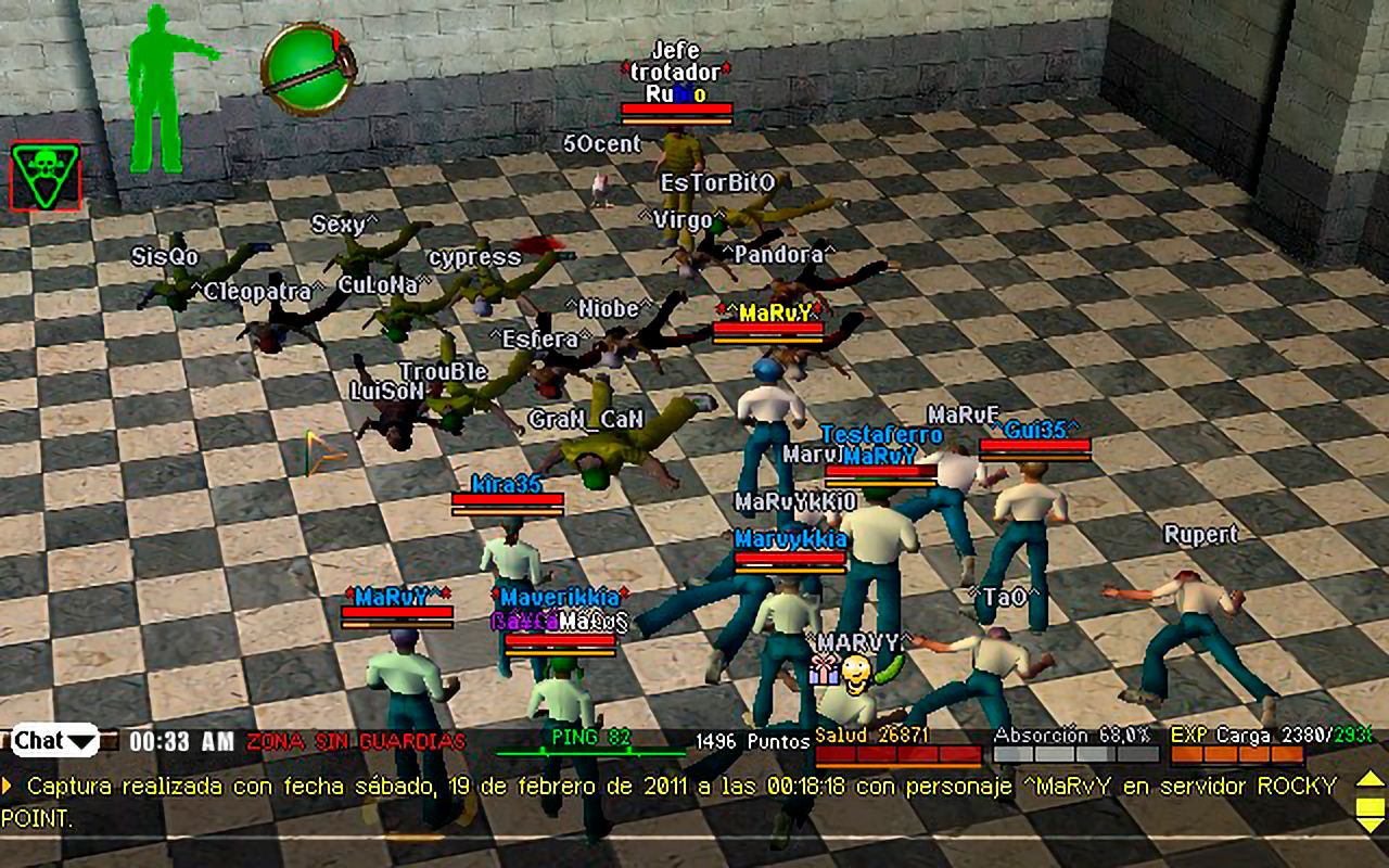 02_laprision0051298071594