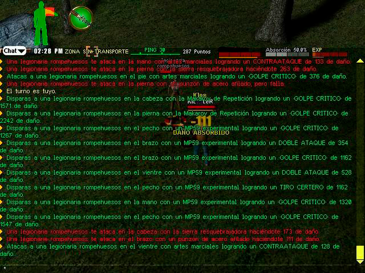 02_laprision0101171409156
