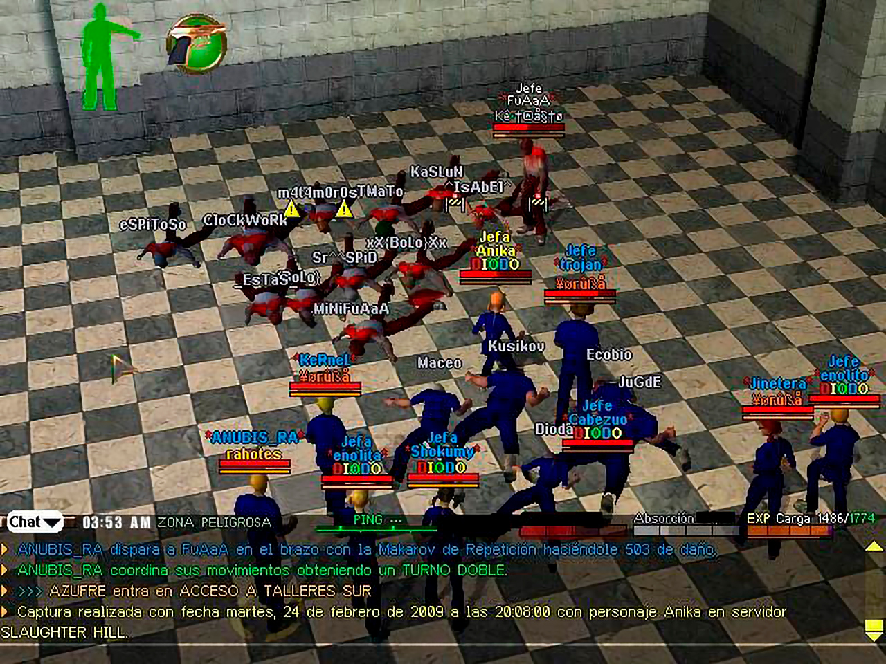 02_laprision0101235503667
