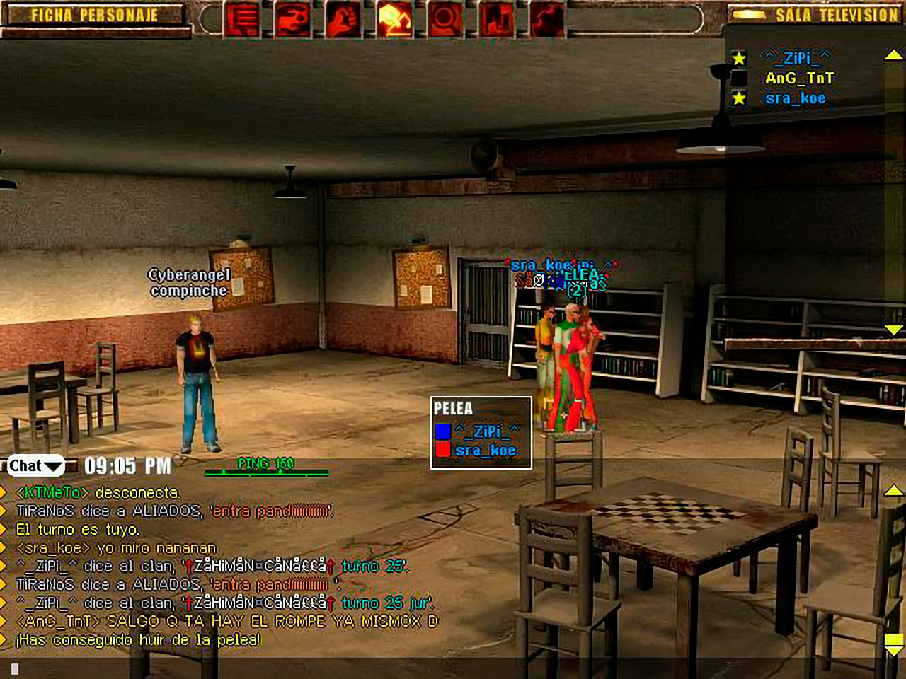 02_laprision011109336999