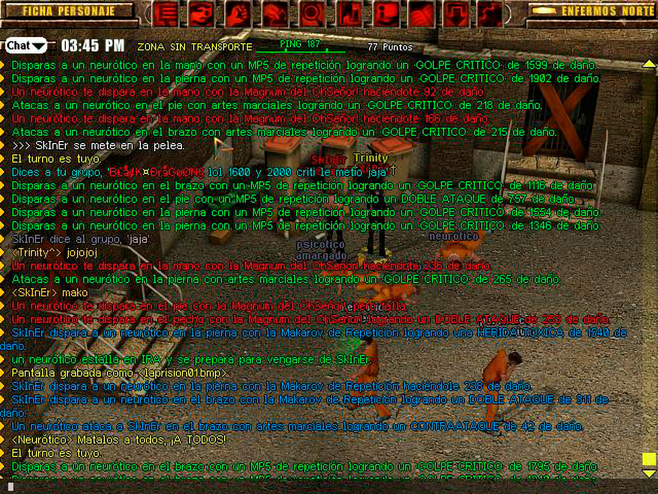 02_laprision021108067543