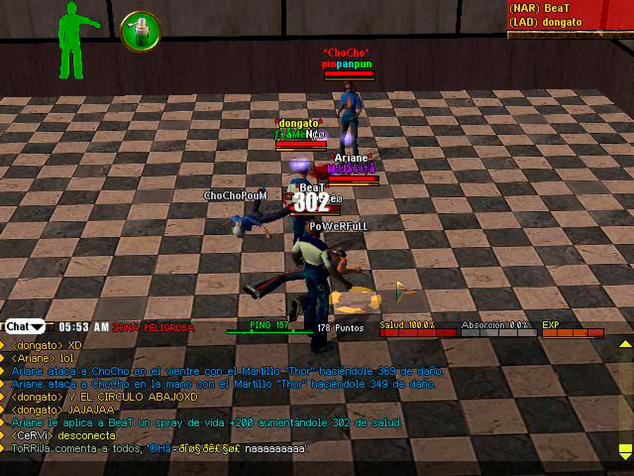02_laprision021108295803