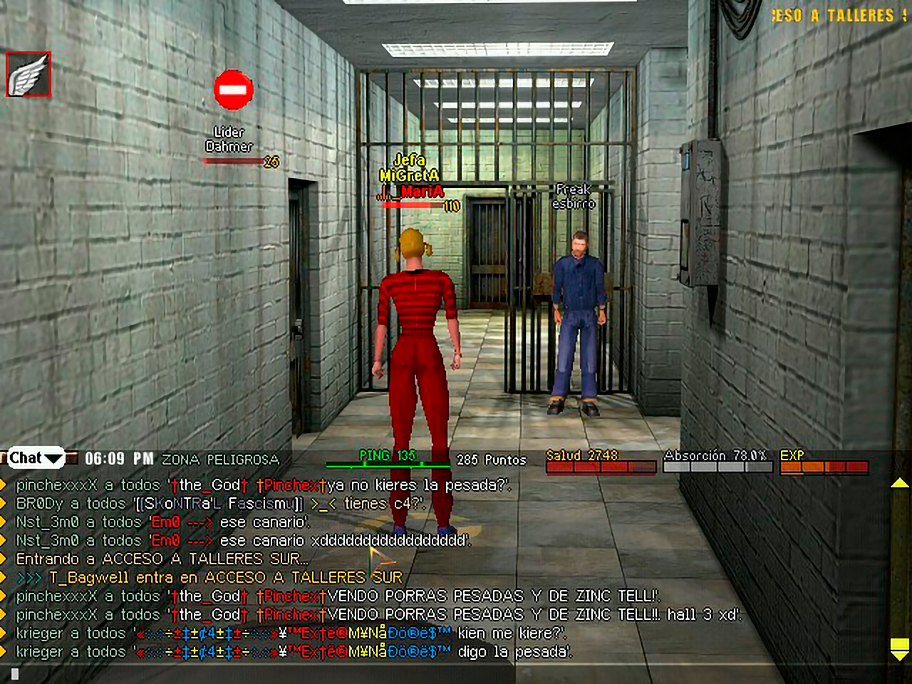 02_laprision0401203607368