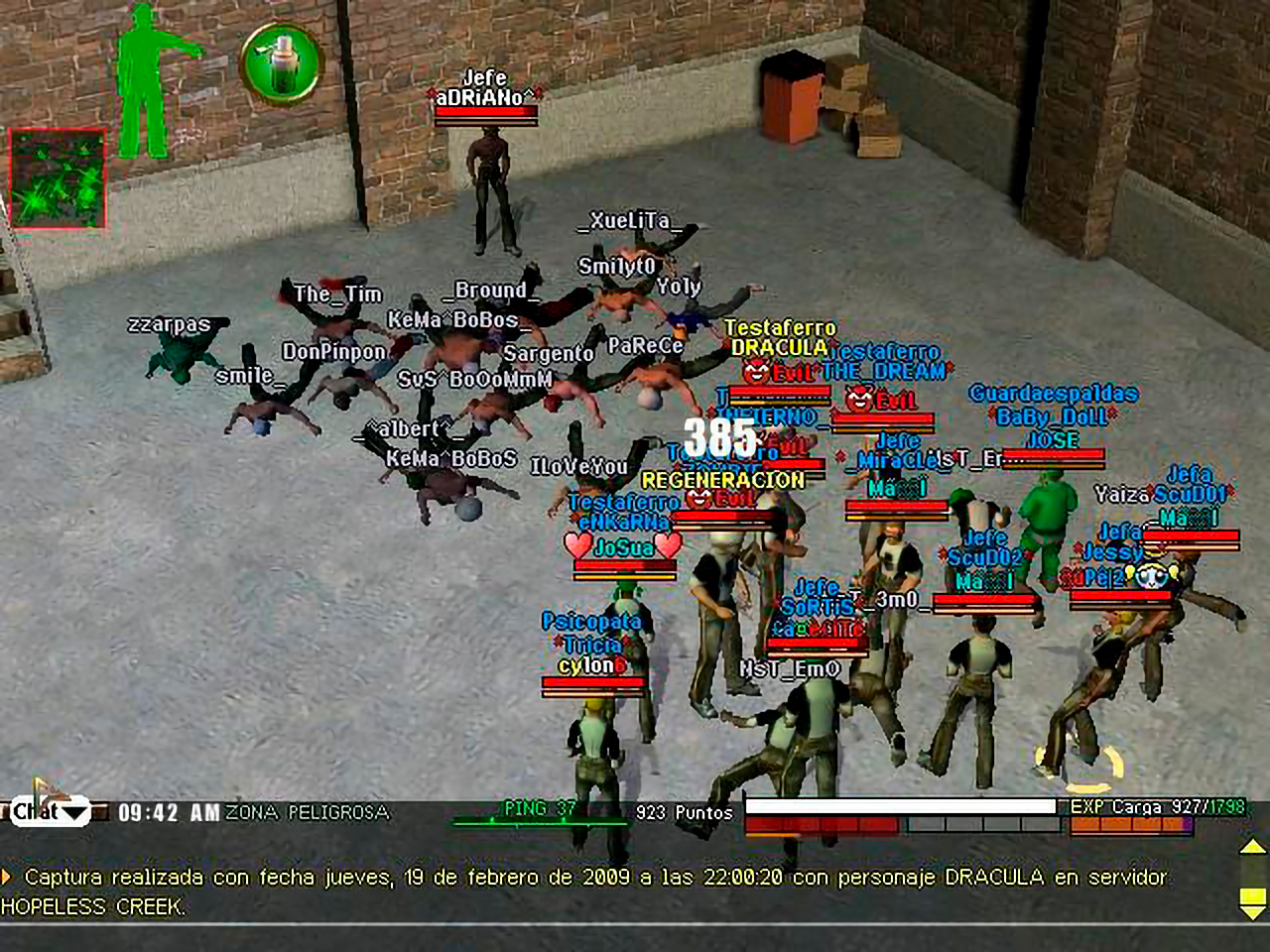 02_laprision0821235331128