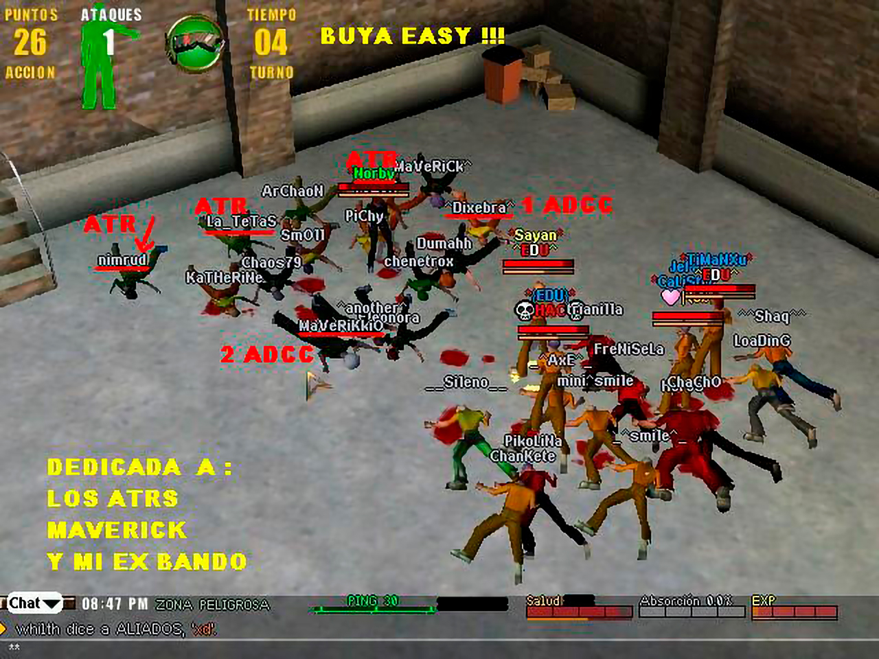 02_laprision116w1171074533