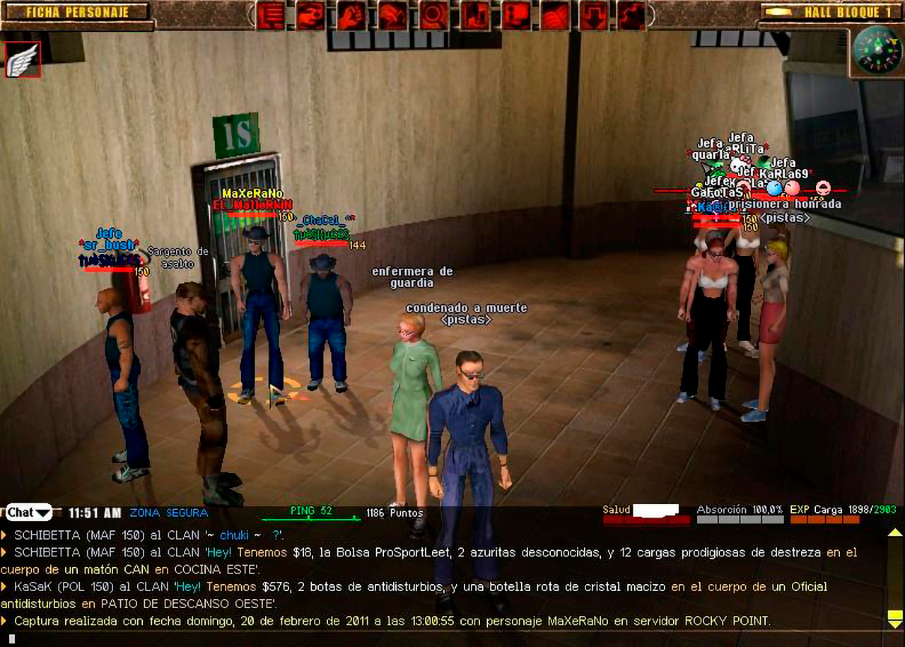 02_laprision1181298203393