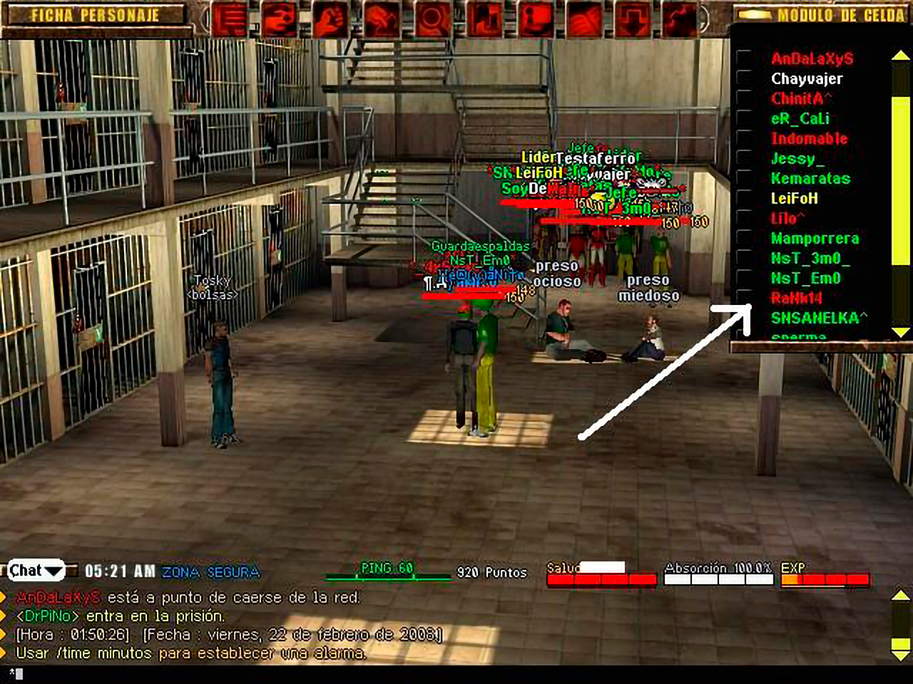 02_laprision1211203645568