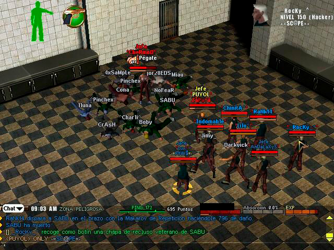 02_laprision1241203452046