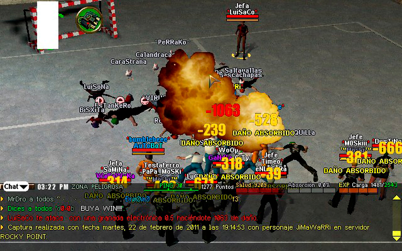 02_laprision1241298399478