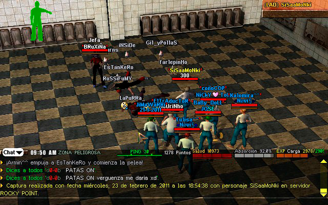 02_laprision1251298485378