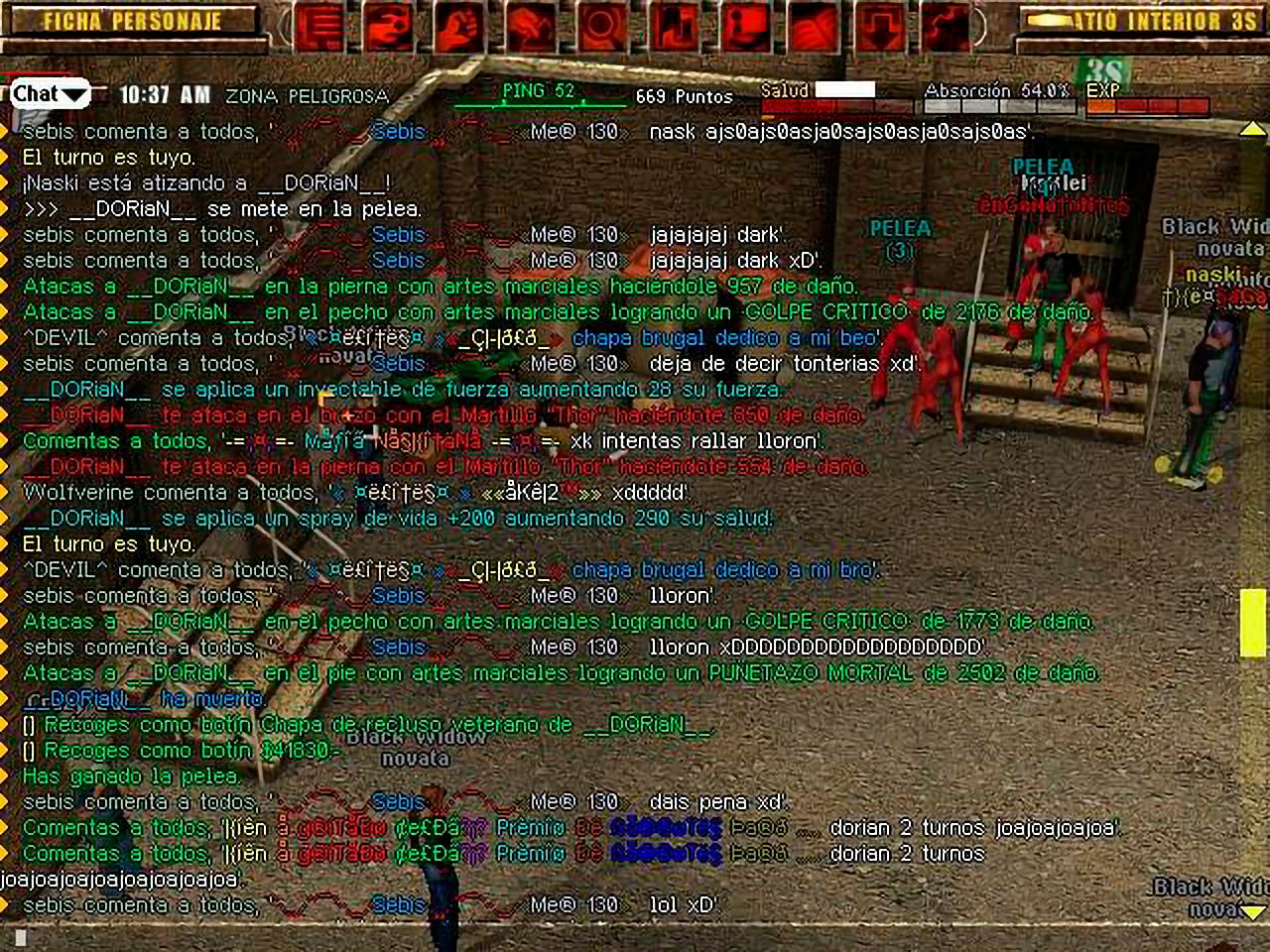 02_laprision1291140698507