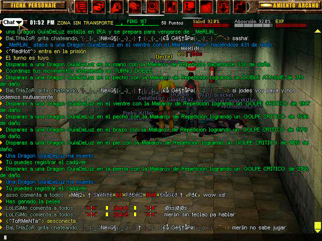 02_laprision1421107866945
