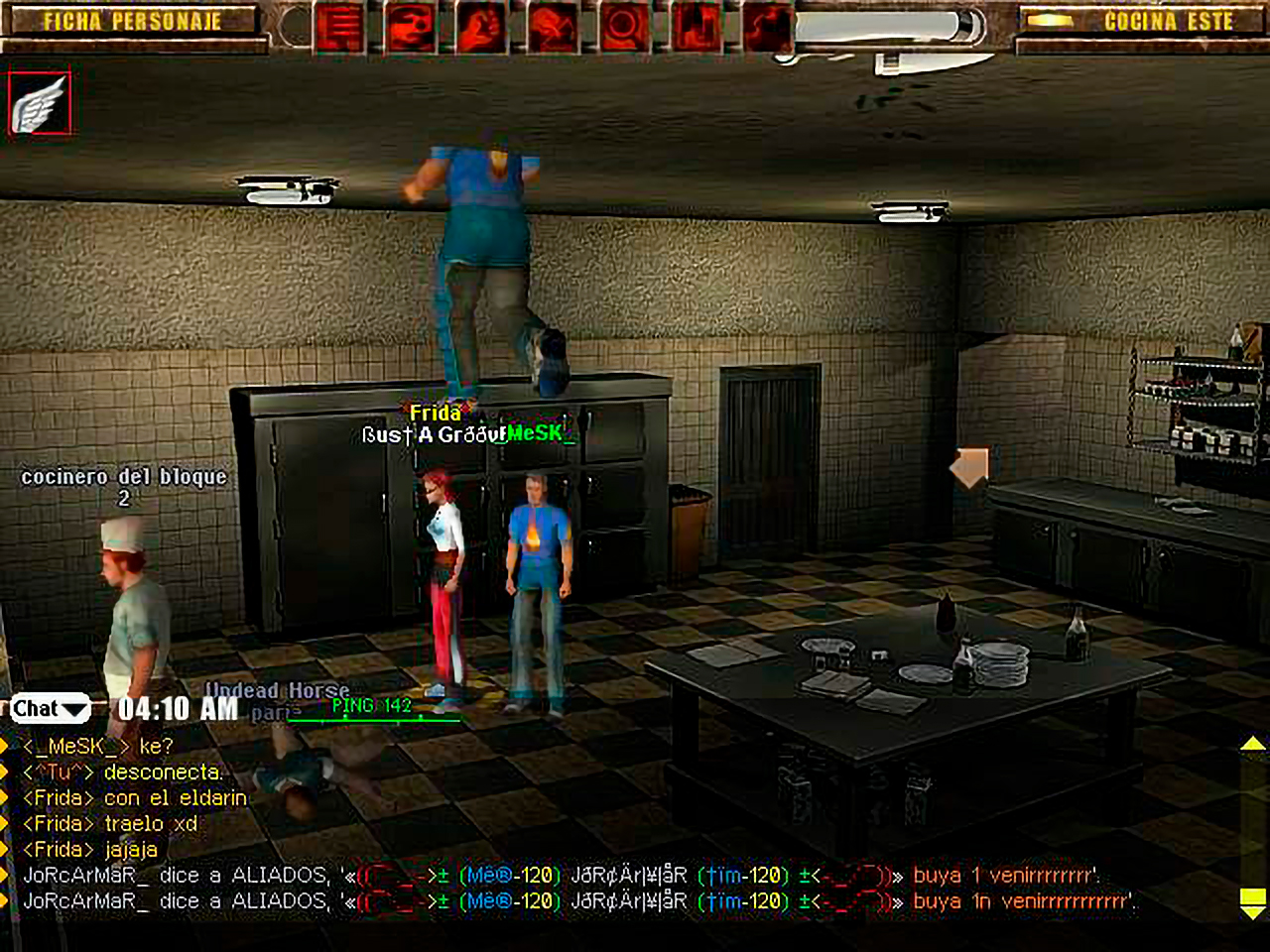 02_laprision151108211246