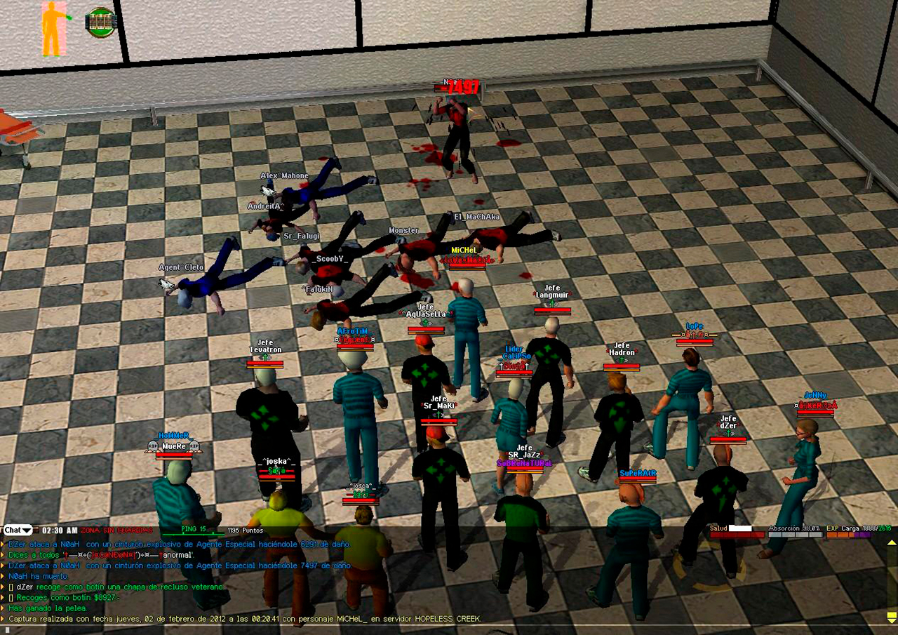 02_laprision1551328140378