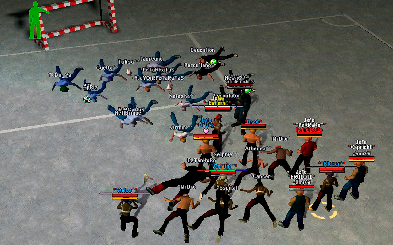 02_laprision2011298656791