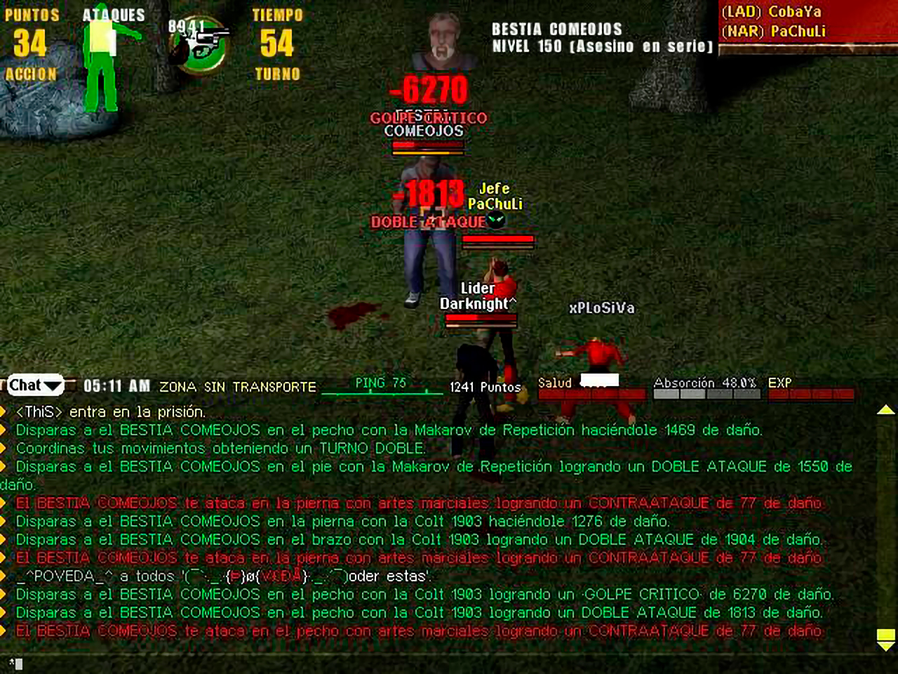 02_laprision2031203985725