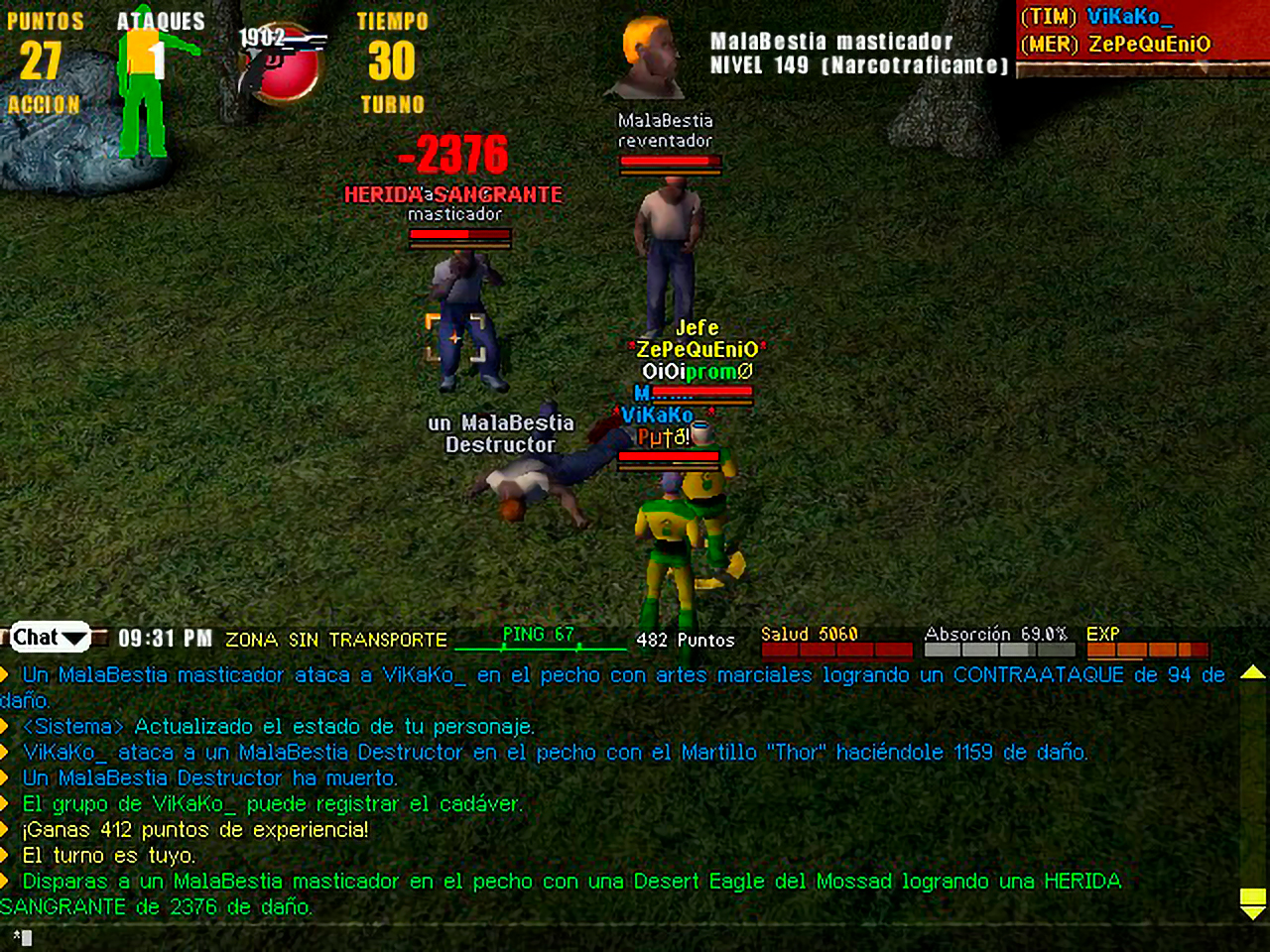 02_laprision2051202389099