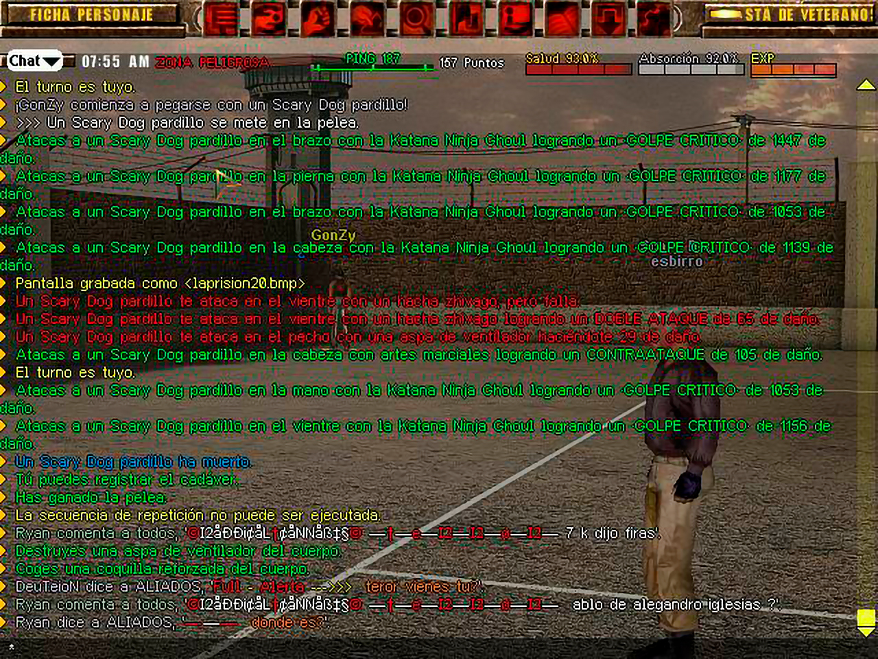 02_laprision211107875980