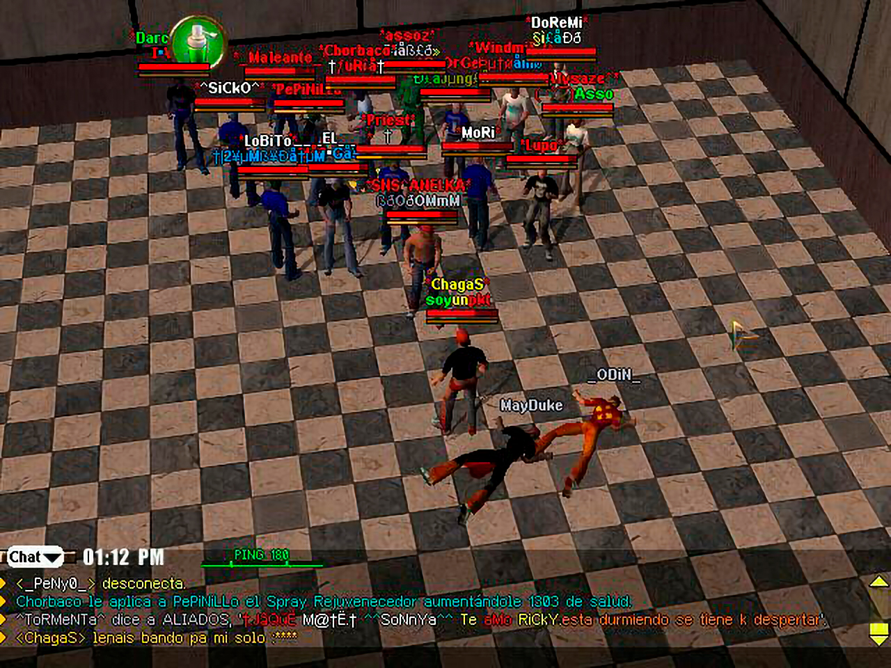 02_laprision2271107889159