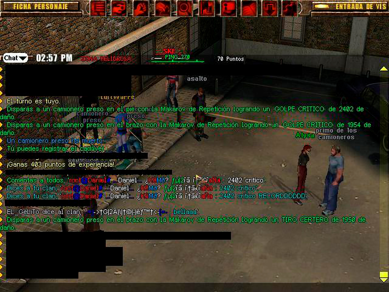 02_laprision22931107882102